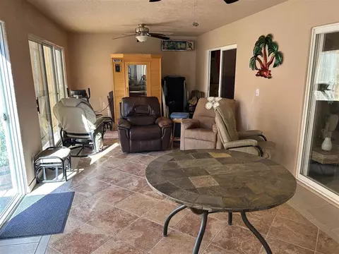 13269 E 55 St, Yuma, AZ 85367 photo 17