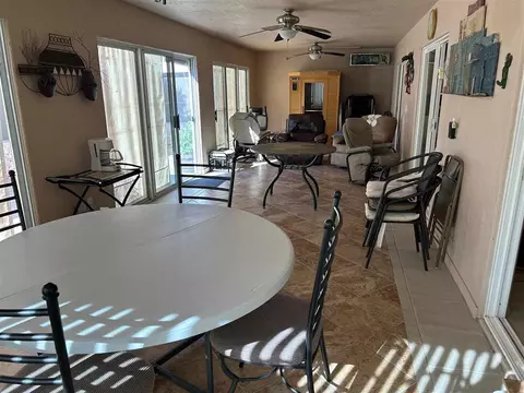 13269 E 55 St, Yuma, AZ 85367 photo 19