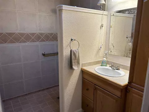13269 E 55 St, Yuma, AZ 85367 photo 23