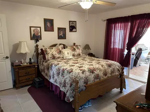 13269 E 55 St, Yuma, AZ 85367 photo 12