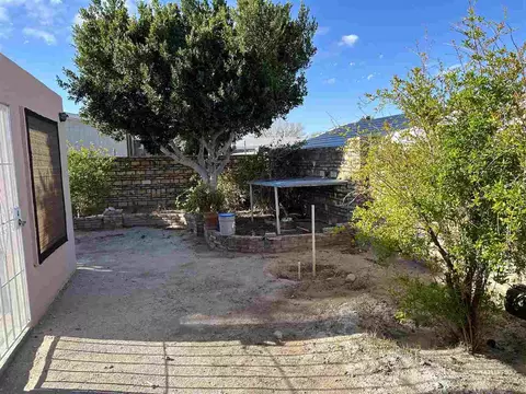 13269 E 55 St, Yuma, AZ 85367 photo 24