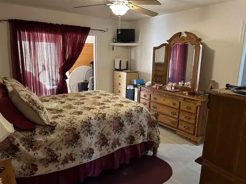 13269 E 55 St, Yuma, AZ 85367 photo 11