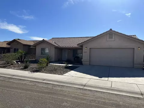 10223 E 35 St, Yuma, AZ 85365