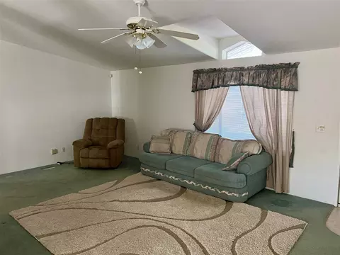 12328 E 35 St, Yuma, AZ 85367 photo 5