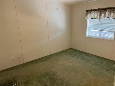 12328 E 35 St, Yuma, AZ 85367 photo 14