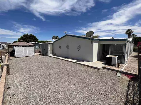 12328 E 35 St, Yuma, AZ 85367 photo 3