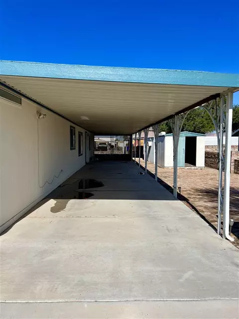 12328 E 35 St, Yuma, AZ 85367 photo 29