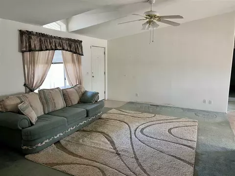 12328 E 35 St, Yuma, AZ 85367 photo 28