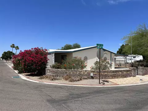 12328 E 35 St, Yuma, AZ 85367 photo 2