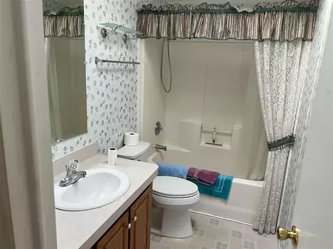 12328 E 35 St, Yuma, AZ 85367 photo 23