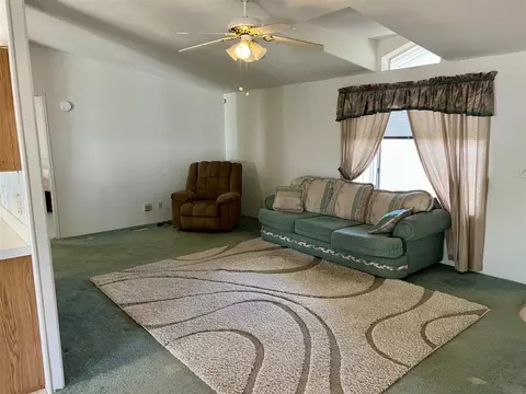 12328 E 35 St, Yuma, AZ 85367 photo 27