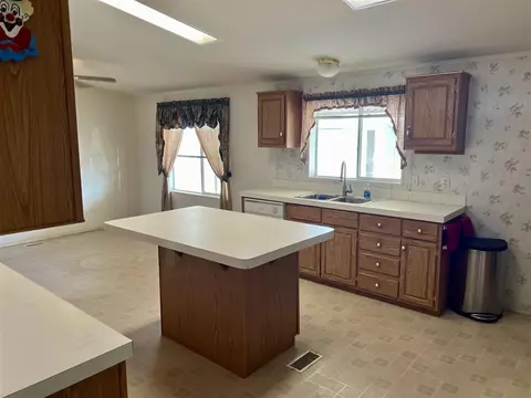 12328 E 35 St, Yuma, AZ 85367 photo 10