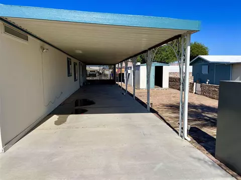 12328 E 35 St, Yuma, AZ 85367 photo 32