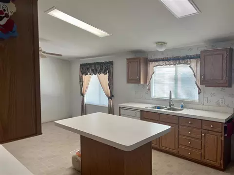 12328 E 35 St, Yuma, AZ 85367 photo 12