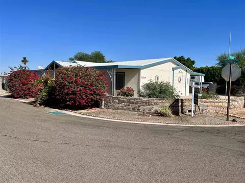 12328 E 35 St, Yuma, AZ 85367 photo 31