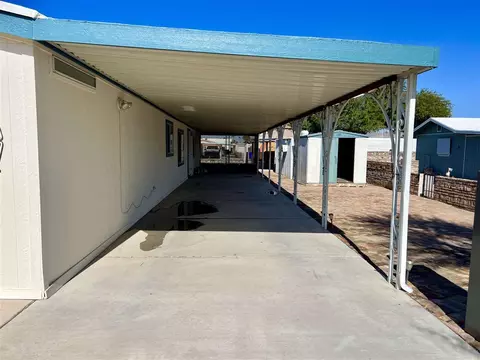 12328 E 35 St, Yuma, AZ 85367 photo 30