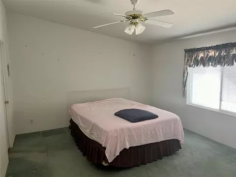 12328 E 35 St, Yuma, AZ 85367 photo 15