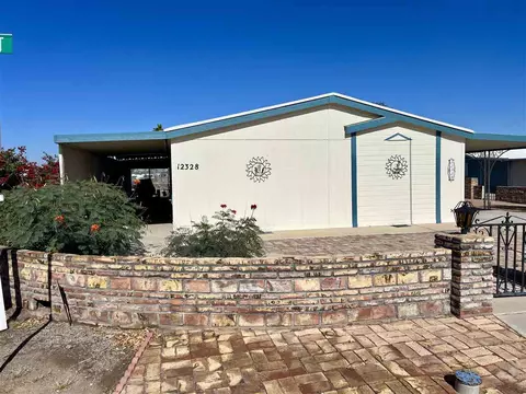 12328 E 35 St, Yuma, AZ 85367 photo 25