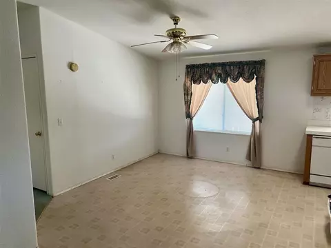 12328 E 35 St, Yuma, AZ 85367 photo 11