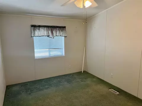 12328 E 35 St, Yuma, AZ 85367 photo 13