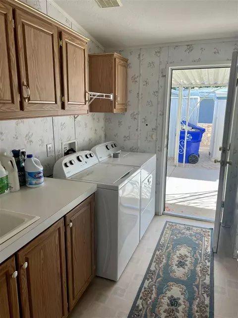12328 E 35 St, Yuma, AZ 85367 photo 24