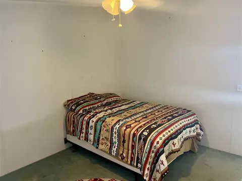 12328 E 35 St, Yuma, AZ 85367 photo 17