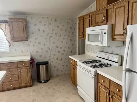 12328 E 35 St, Yuma, AZ 85367 photo 9