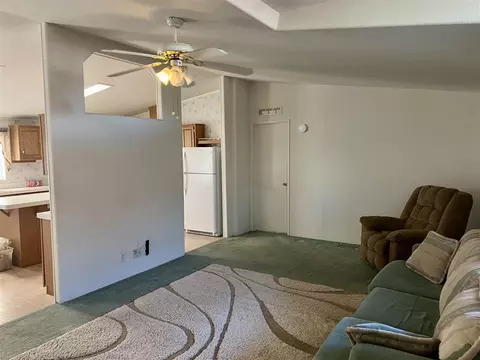 12328 E 35 St, Yuma, AZ 85367 photo 8
