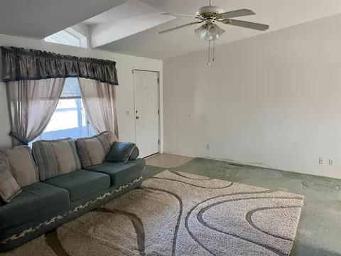 12328 E 35 St, Yuma, AZ 85367 photo 6