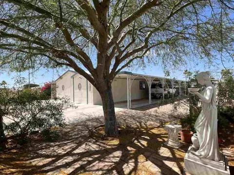 12328 E 35 St, Yuma, AZ 85367 photo 4