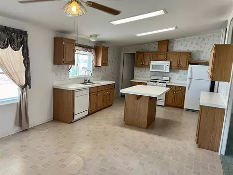 12328 E 35 St, Yuma, AZ 85367 photo 26