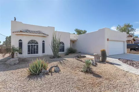 702 N Marshall Loop Rd, Somerton, AZ 85350