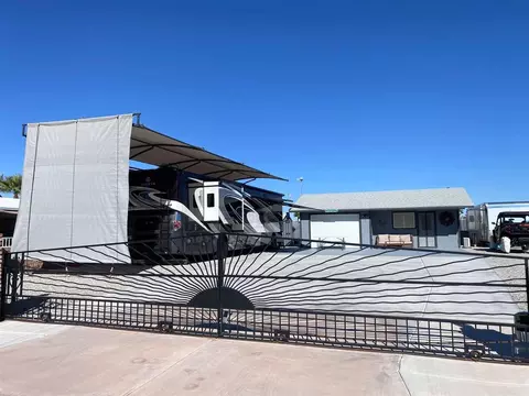 13370 E 51 St, Yuma, AZ 85367