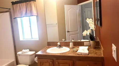 9727 E 37 Pl, Yuma, AZ 85365 photo 13