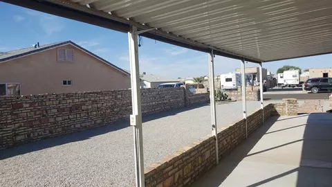 9727 E 37 Pl, Yuma, AZ 85365 photo 24