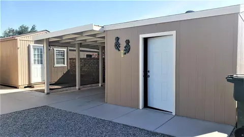 9727 E 37 Pl, Yuma, AZ 85365 photo 19