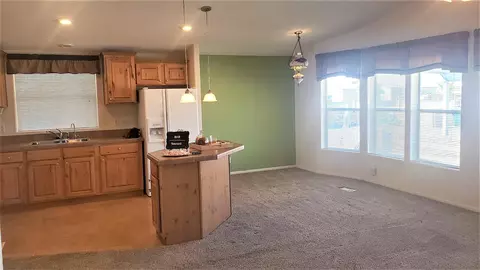 9727 E 37 Pl, Yuma, AZ 85365 photo 7