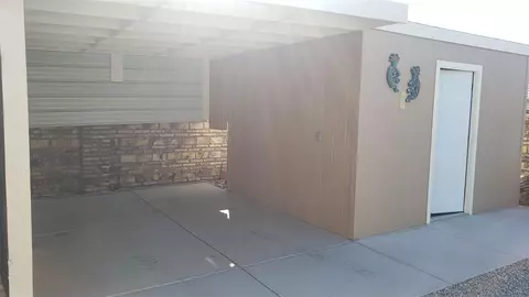 9727 E 37 Pl, Yuma, AZ 85365 photo 20
