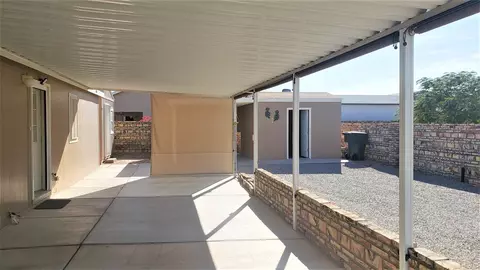9727 E 37 Pl, Yuma, AZ 85365 photo 18