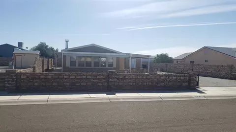 9727 E 37 Pl, Yuma, AZ 85365 photo 3