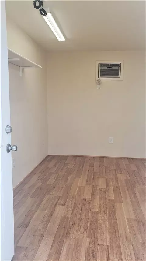 9727 E 37 Pl, Yuma, AZ 85365 photo 23