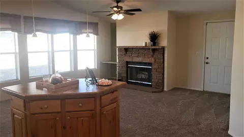 9727 E 37 Pl, Yuma, AZ 85365 photo 4