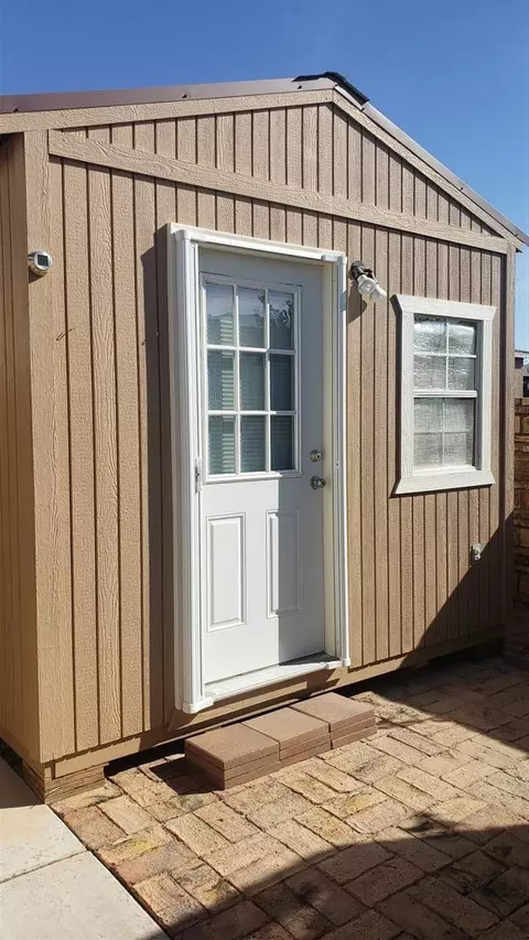 9727 E 37 Pl, Yuma, AZ 85365 photo 22