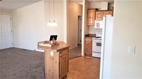 9727 E 37 Pl, Yuma, AZ 85365 photo 6