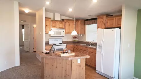 9727 E 37 Pl, Yuma, AZ 85365 photo 9