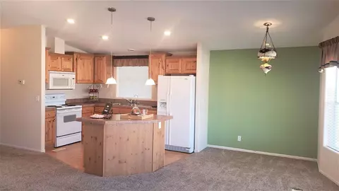 9727 E 37 Pl, Yuma, AZ 85365 photo 8