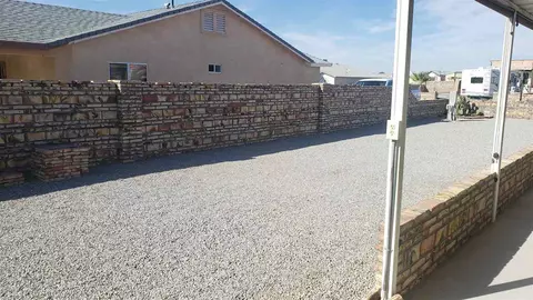 9727 E 37 Pl, Yuma, AZ 85365 photo 25