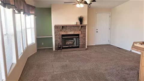 9727 E 37 Pl, Yuma, AZ 85365 photo 5
