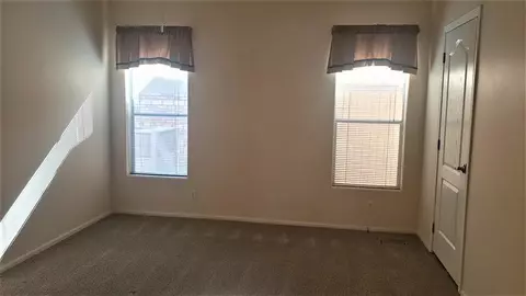 9727 E 37 Pl, Yuma, AZ 85365 photo 14