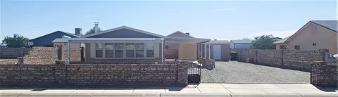 9727 E 37 Pl, Yuma, AZ 85365 photo 2